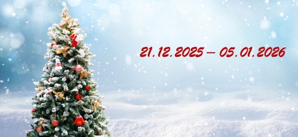 podologie-schefer.ch | Nicole Schefer bietet Ihnen professionelle Podologie in Erlinsbach